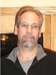 Phillip Cyr - Class of 1980 - Masuk High School