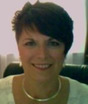 Gale Vogel - Class of 1971 - Masuk High School