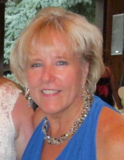 Paula Kolasa - Class of 1978 - Masuk High School