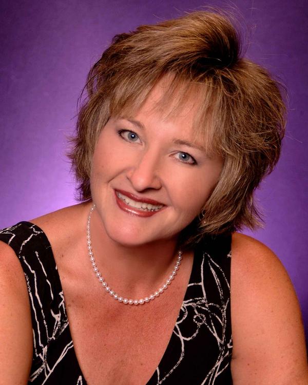 Joyce Greenfield - Class of 1974 - Masuk High School