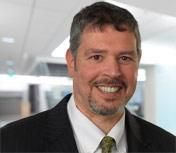 David Austin - Class of 1982 - Masuk High School