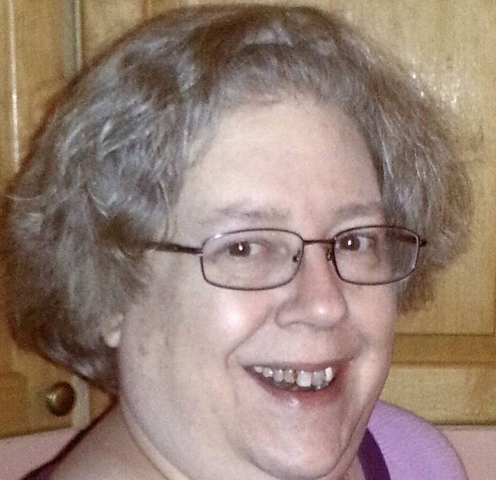Kathy Horvath - Class of 1980 - Masuk High School