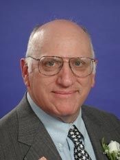 Victor Yanosy - Class of 1964 - Masuk High School