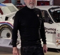 Richard Walsh