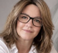 Lynne Onda