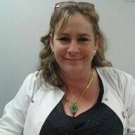 Maureen Milho - Class of 1984 - Shelton High School