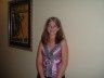 Susan Kovalsky - Class of 1998 - Shelton High School