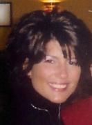 Lisamarie Bedell - Class of 1989 - Shelton High School