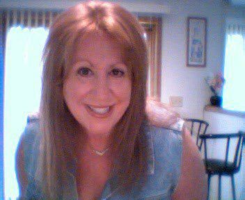 Elaine Baklik - Class of 1974 - Shelton High School
