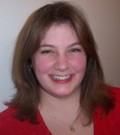 Nicole Luciani - Class of 1988 - Shelton High School