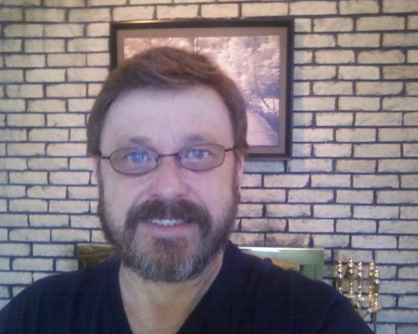 Richard Searles - Class of 1973 - Shelton High School