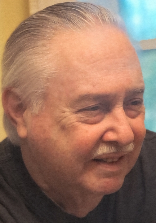 Thomas Swoszowski(swaz) - Class of 1968 - Shelton High School