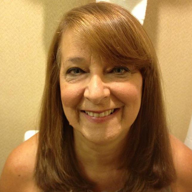 Grace Defilippo - Class of 1970 - Shelton High School