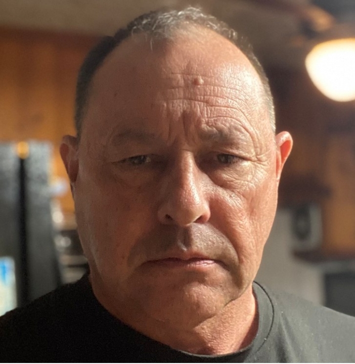 Michael Bouchard - Class of 1981 - Shelton High School