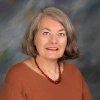 Sarah Edwards - Class of 1968 - Shelton High School