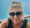 Ann Thibodeau
