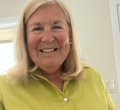 Karen Ostberg