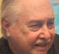 Thomas Swaz