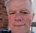 Fergus Crough