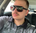 Dominic Strathdee