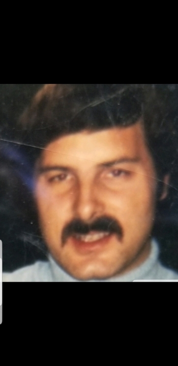 Richard Vicino - Class of 1965 - Conard High School