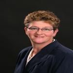 Rachel Glassman - Class of 1977 - Conard High School