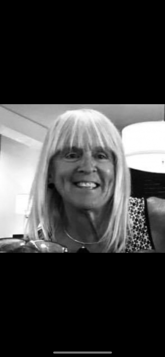 Kathy Fleming - Class of 1972 - Conard High School