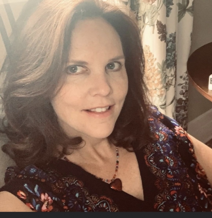 Ann Makoski - Class of 1983 - Conard High School