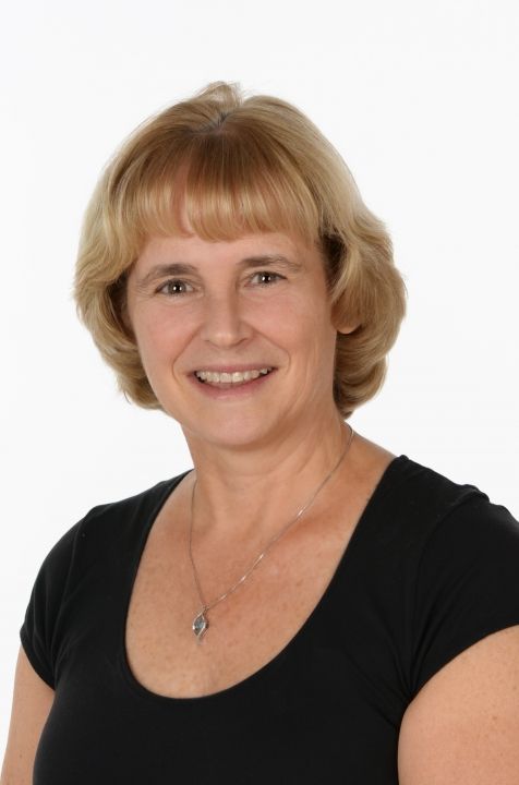 Wendy Smith - Class of 1979 - Conard High School