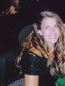 Rosemary Romano - Class of 1978 - Conard High School