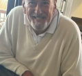 Jeffrey Mccabe