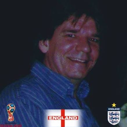 Vic Lees - Class of 1982 - Adam Scott Collegiate &amp; Vi