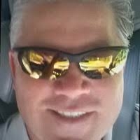 Eric Walsnovich - Class of 1983 - Moon High School
