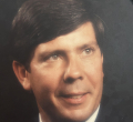 William Burrows