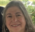 Carol Cardone