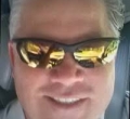 Eric Walsnovich