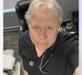 Michael Pustina