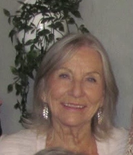 Mary Brown - Class of 1962 - Northern Collegiate &amp; Voc School