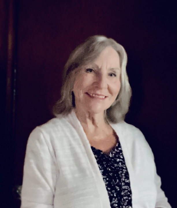Mary Brown - Class of 1962 - Northern Collegiate &amp; Voc School