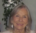 Mary Brown