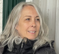 Tara Alain