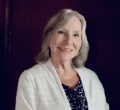 Mary Brown