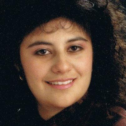 Tracy Leos-hernandez - Class of 1991 - Toppenish High School