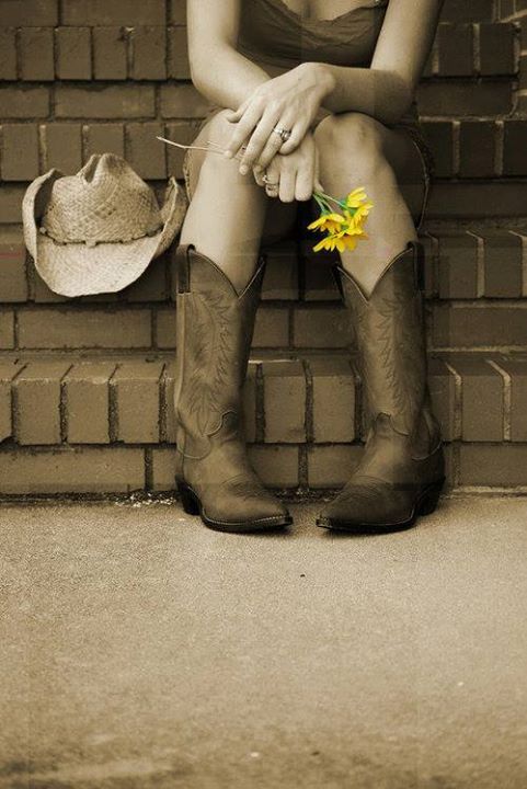 Sharida Roybal - Class of 1968 - Toppenish High School