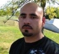Manuel Penaloza