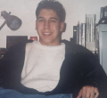 Darren Rutherford