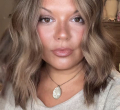 Kelly Wildash