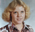 Susan Richardson