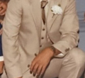 Daniel Phelan
