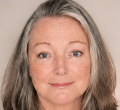 Louise Belaire